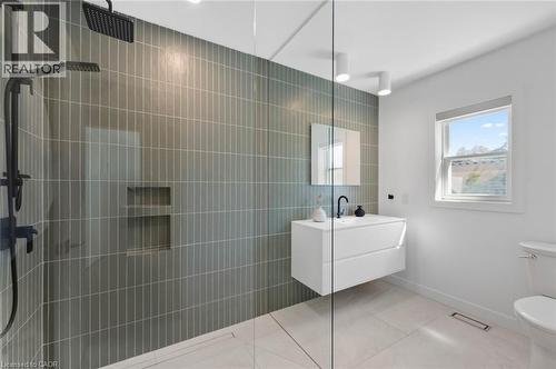 505 Burlington Avenue, Burlington, ON 