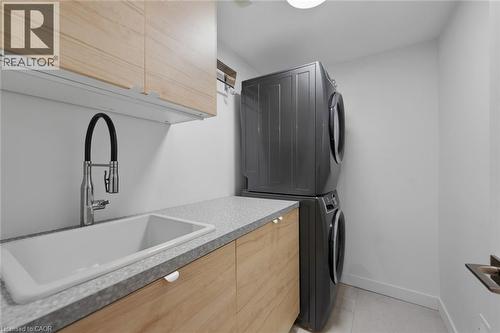505 Burlington Avenue, Burlington, ON 