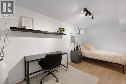 505 Burlington Avenue, Burlington, ON 