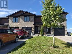 201 HOOPER STREET St. Marys, ON N4X 0C1