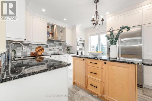 1715 Blohm Drive, Ottawa, ON 