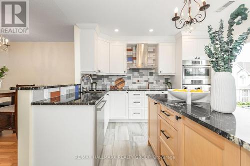 1715 Blohm Drive, Ottawa, ON 