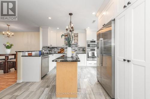 1715 Blohm Drive, Ottawa, ON 
