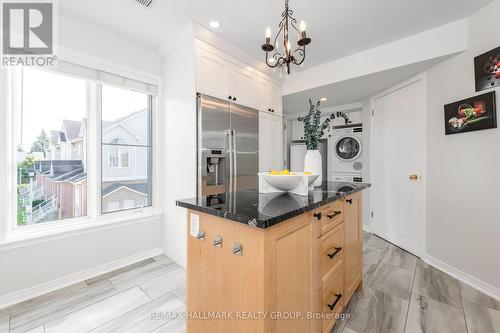 1715 Blohm Drive, Ottawa, ON 