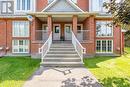 1715 Blohm Drive, Ottawa, ON 