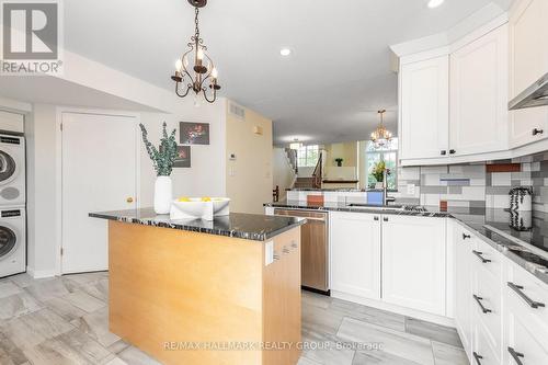 1715 Blohm Drive, Ottawa, ON 