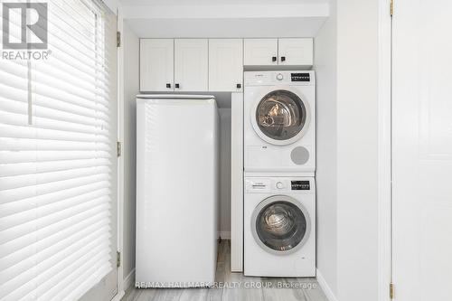 1715 Blohm Drive, Ottawa, ON 