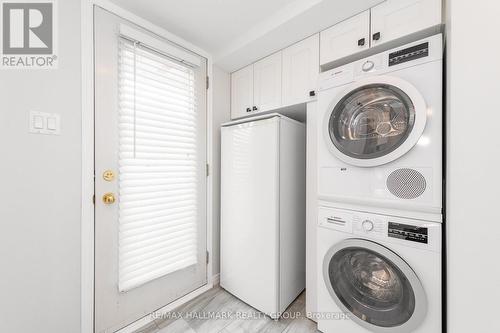 1715 Blohm Drive, Ottawa, ON 