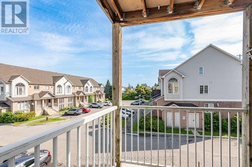 1715 Blohm Drive, Ottawa, ON 