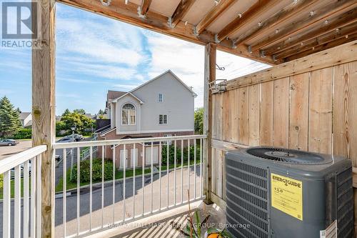 1715 Blohm Drive, Ottawa, ON 