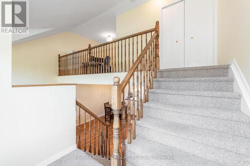 1715 Blohm Drive, Ottawa, ON 