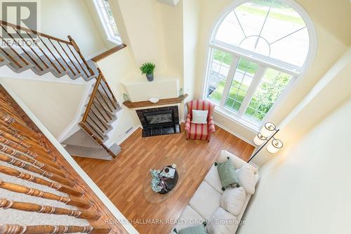 1715 Blohm Drive, Ottawa, ON 