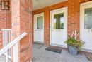 1715 Blohm Drive, Ottawa, ON 