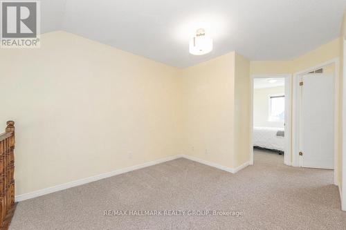 1715 Blohm Drive, Ottawa, ON 