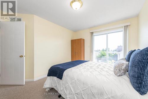 1715 Blohm Drive, Ottawa, ON 