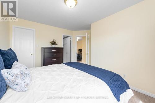 1715 Blohm Drive, Ottawa, ON 