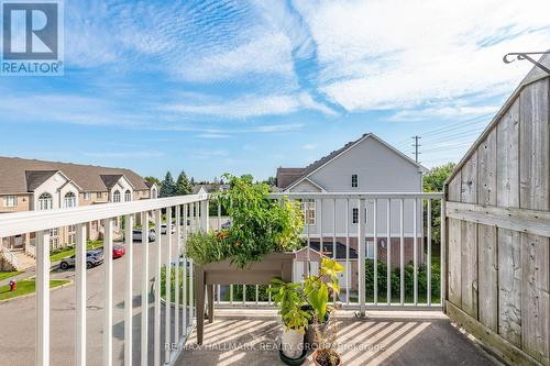 1715 Blohm Drive, Ottawa, ON 