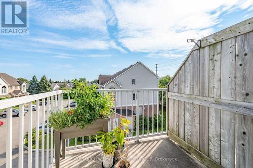 1715 Blohm Drive, Ottawa, ON 