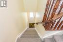 1715 Blohm Drive, Ottawa, ON 