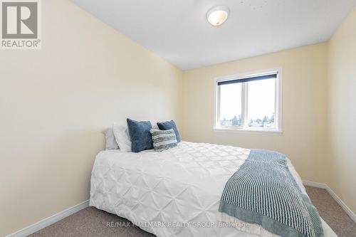 1715 Blohm Drive, Ottawa, ON 