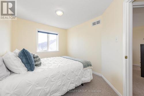 1715 Blohm Drive, Ottawa, ON 