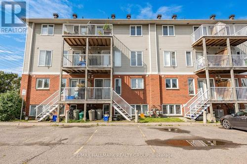 1715 Blohm Drive, Ottawa, ON 