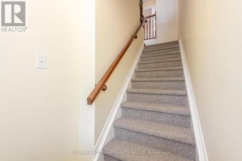 1715 Blohm Drive, Ottawa, ON 