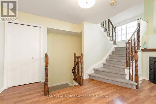 1715 Blohm Drive, Ottawa, ON 