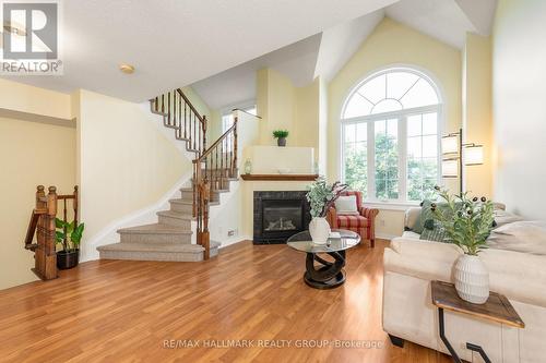 1715 Blohm Drive, Ottawa, ON 