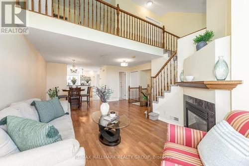 1715 Blohm Drive, Ottawa, ON 
