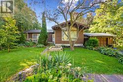 6099 RICE LAKE SCENIC DRIVE Hamilton Township, ON K0K 2H0