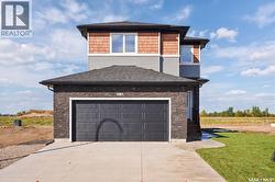 213 Veterans DRIVE Warman, SK S0K 4S5