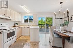 740 KROSNO BOULEVARD Pickering, ON L1W 1G3