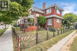 113 SYDENHAM Street Brantford, ON N3R 3Y7