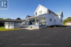 8 BROUSE DRIVE E South Dundas, ON K0E 1K0