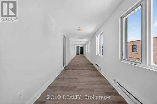 UNIT # 5 - 206 WELLINGTON STREET , Chatham-Kent, Ontario N8A 2X9 3