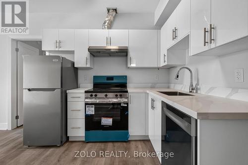 UNIT # 5 - 206 WELLINGTON STREET , Chatham-Kent, Ontario N8A 2X9 4