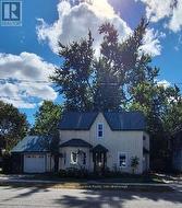 151 DAVID STREET Gravenhurst (Muskoka (S)), ON P1P 1J5