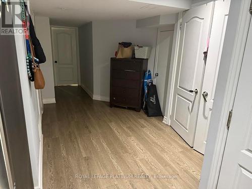 BSMT - 11 OXENDON ROAD , Brampton, Ontario L7A 4M4 2