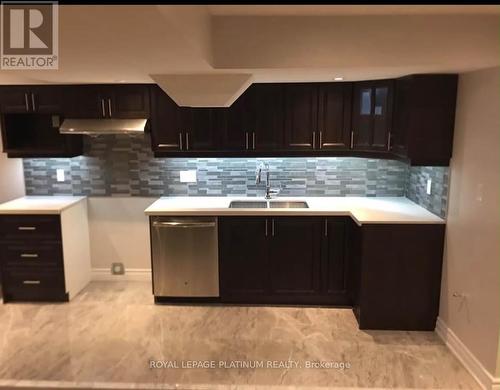 BSMT - 11 OXENDON ROAD , Brampton, Ontario L7A 4M4 3