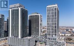 218 - 8960 JANE STREET Vaughan, ON L4K 0N9