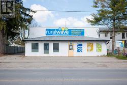 413 ELDON ROAD Kawartha Lakes (Little Britain), ON K0M 2C0