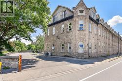 25 CONCESSION Street Unit# 212 Cambridge, ON N1R 2G6