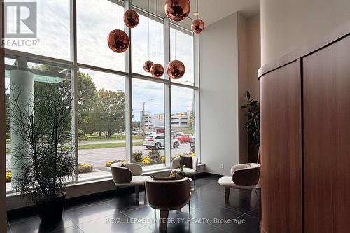 3305 - 805 CARLING AVENUE , Ottawa, Ontario K1S 5W9 5