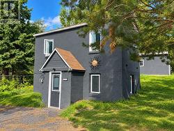151 FIRST STREET Nipigon (Nipigon Town), ON P0T 2J0
