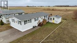 52 ALGONQUIN LANE  Ashfield-Colborne-Wawanosh (Colborne), ON N7A 3Y2