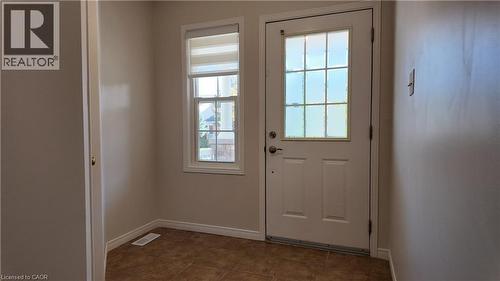 422 SPECKLED ALDER Street , Waterloo, Ontario N2V 2S9 3