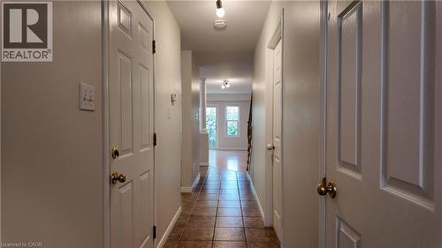 422 SPECKLED ALDER Street , Waterloo, Ontario N2V 2S9 4