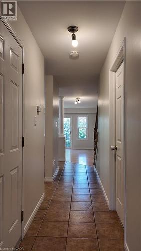 422 SPECKLED ALDER Street , Waterloo, Ontario N2V 2S9 5