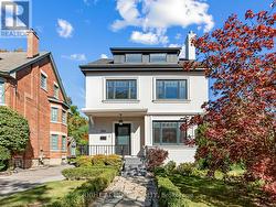 204 GLEN ROAD Toronto, ON M4W 2X1
